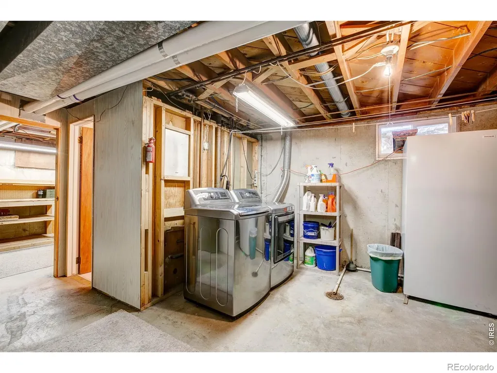 1485 Brighton Drive Brighton CO 80601