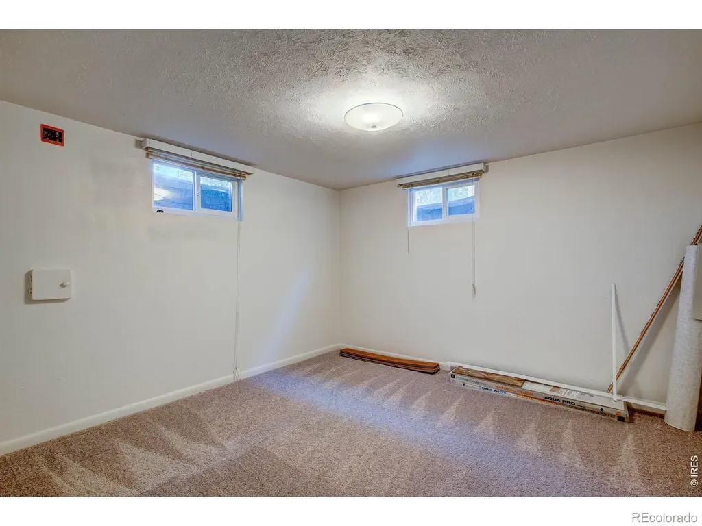 1485 Brighton Drive Brighton CO 80601