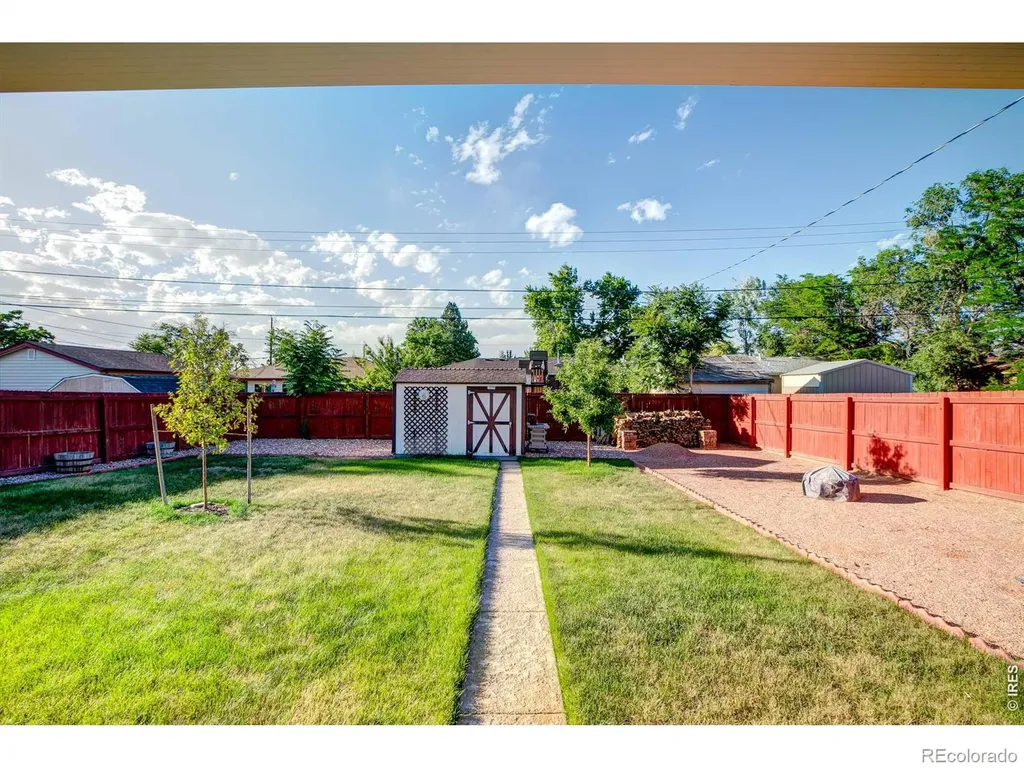 1485 Brighton Drive Brighton CO 80601