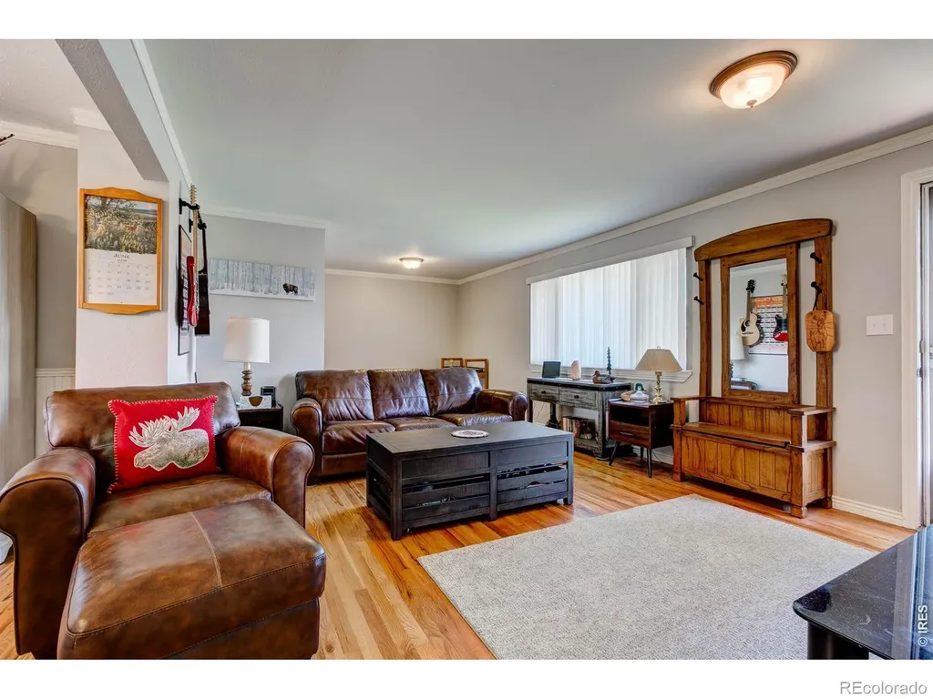 1485 Brighton Drive Brighton CO 80601