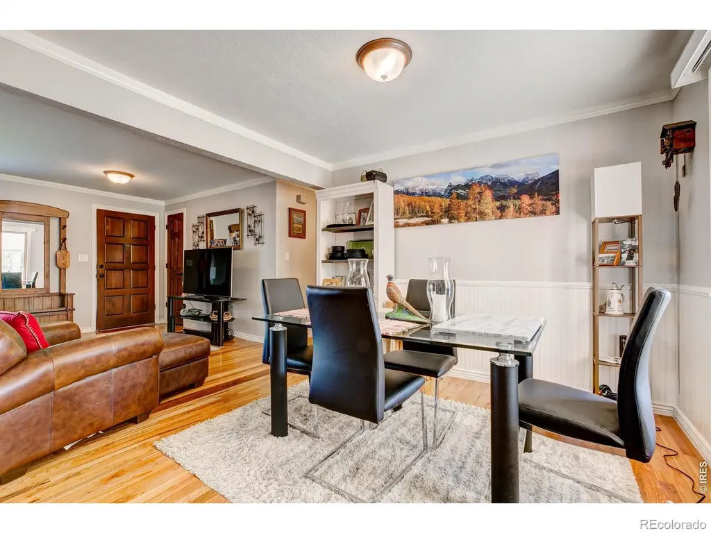 1485 Brighton Drive Brighton CO 80601