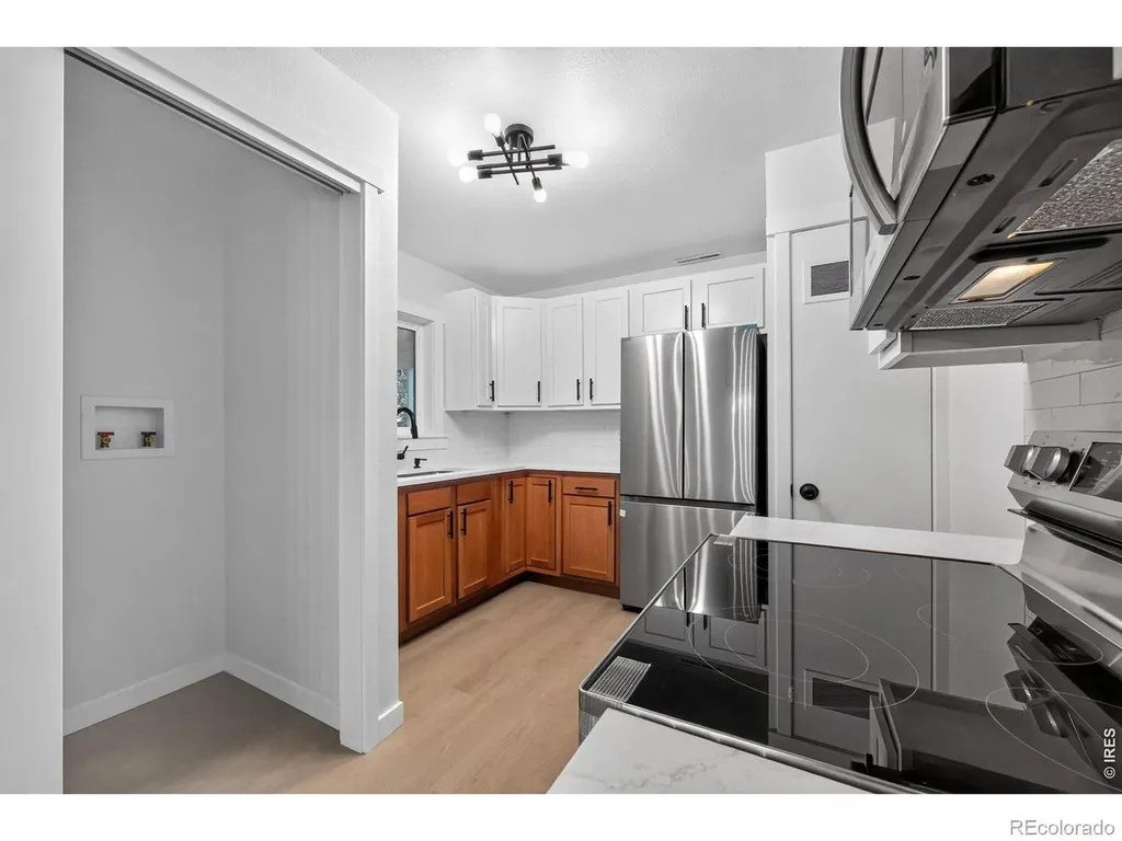 2649 11th Avenue Greeley CO 80631