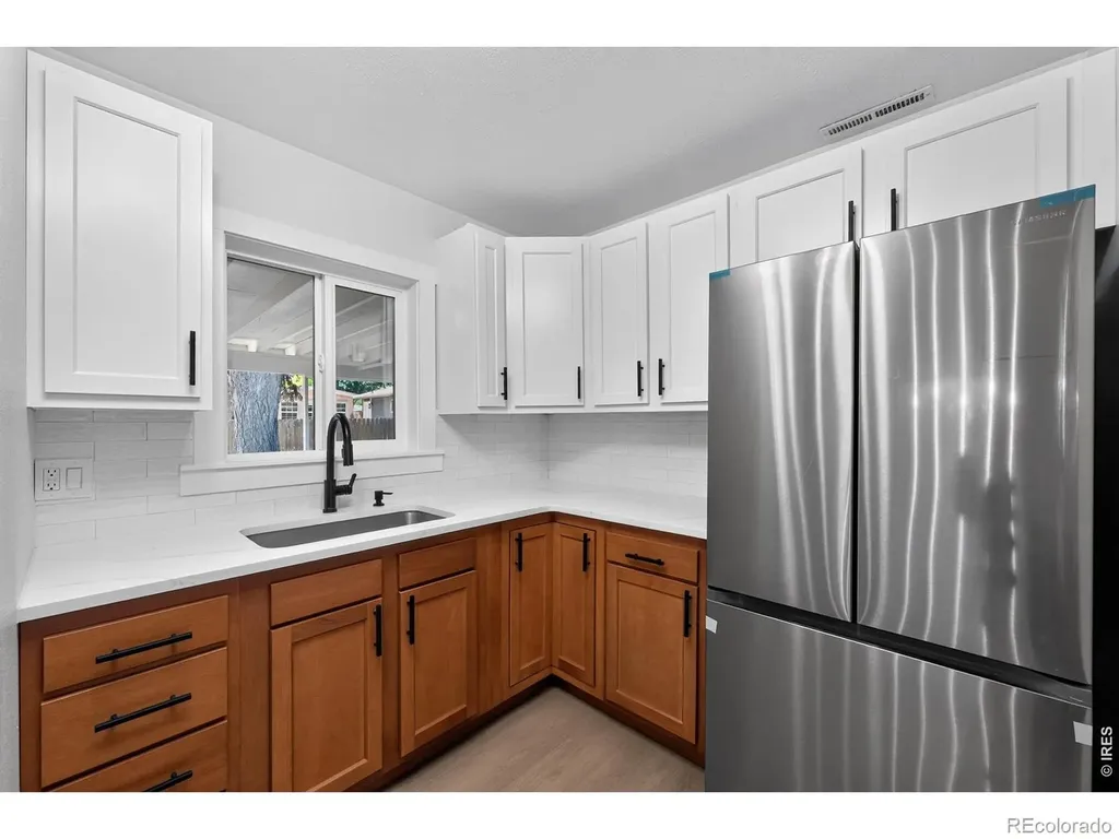 2649 11th Avenue Greeley CO 80631