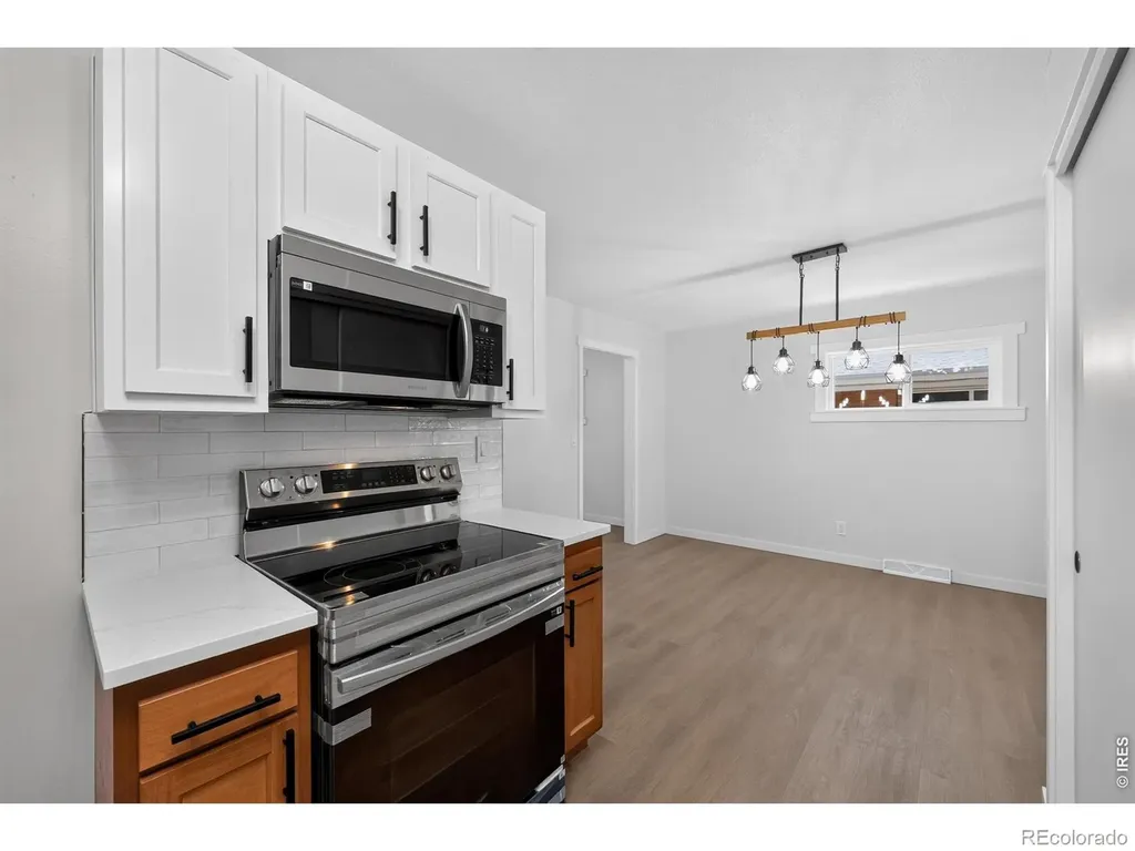 2649 11th Avenue Greeley CO 80631