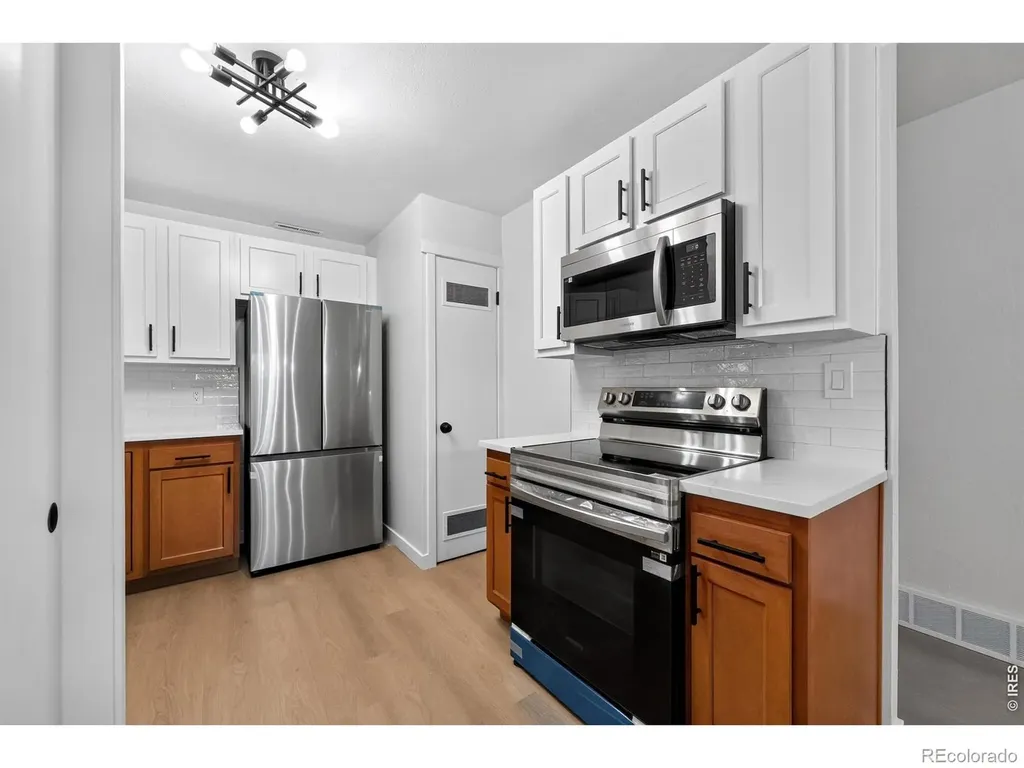 2649 11th Avenue Greeley CO 80631