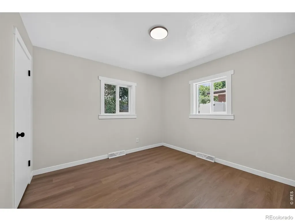 2649 11th Avenue Greeley CO 80631