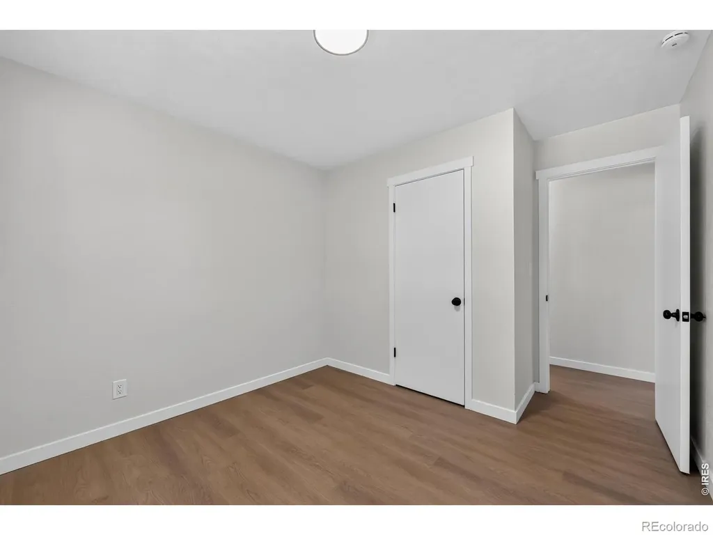2649 11th Avenue Greeley CO 80631