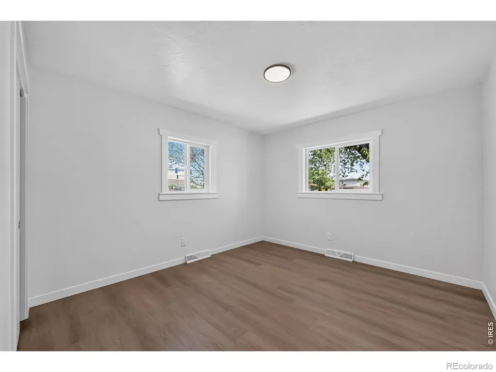 2649 11th Avenue Greeley CO 80631