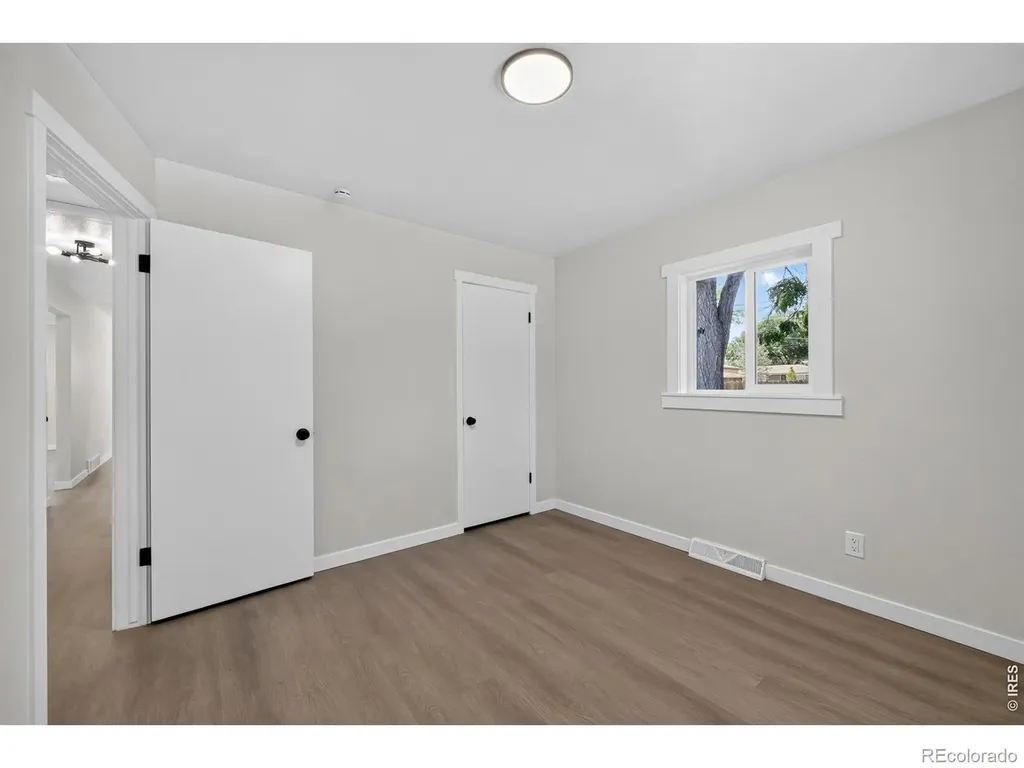 2649 11th Avenue Greeley CO 80631