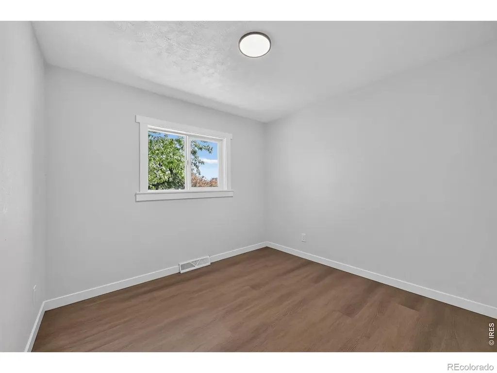 2649 11th Avenue Greeley CO 80631
