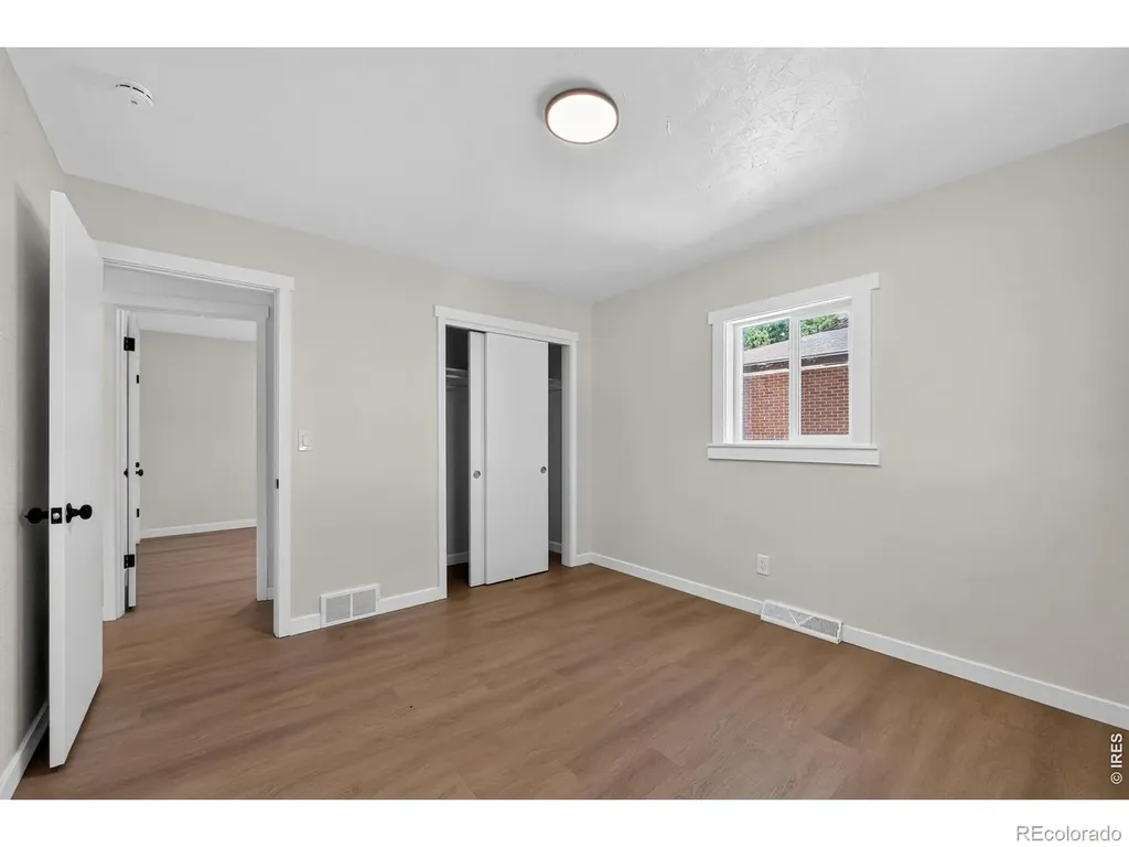 2649 11th Avenue Greeley CO 80631