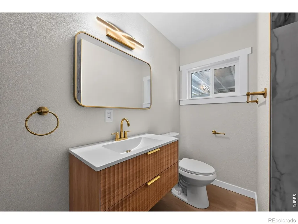 2649 11th Avenue Greeley CO 80631