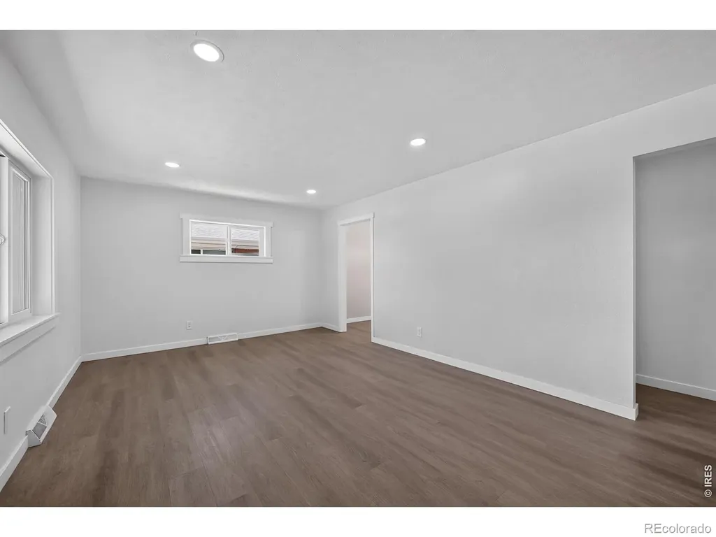 2649 11th Avenue Greeley CO 80631