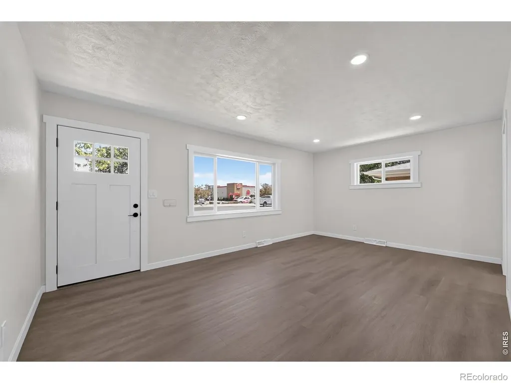 2649 11th Avenue Greeley CO 80631