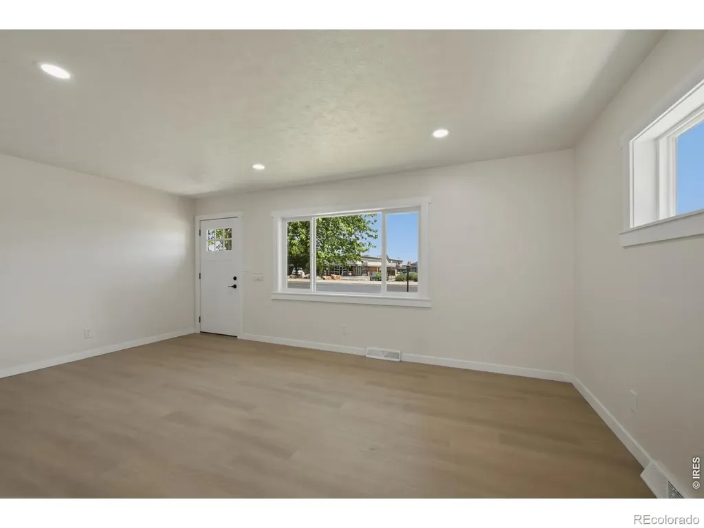 2649 11th Avenue Greeley CO 80631