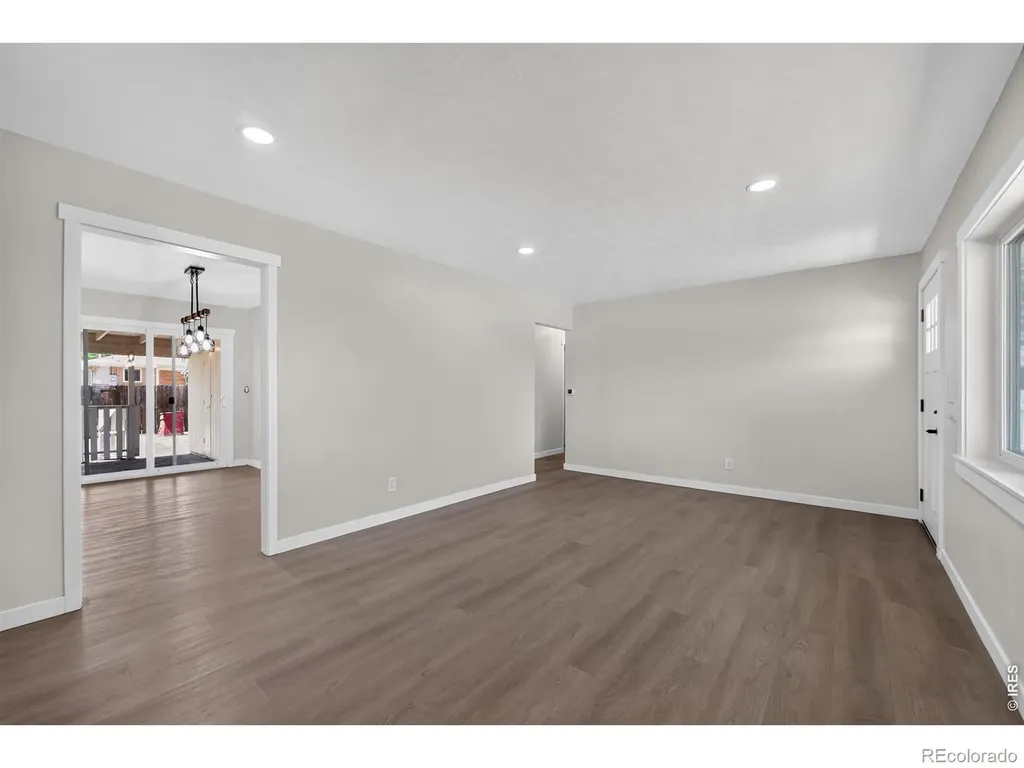 2649 11th Avenue Greeley CO 80631