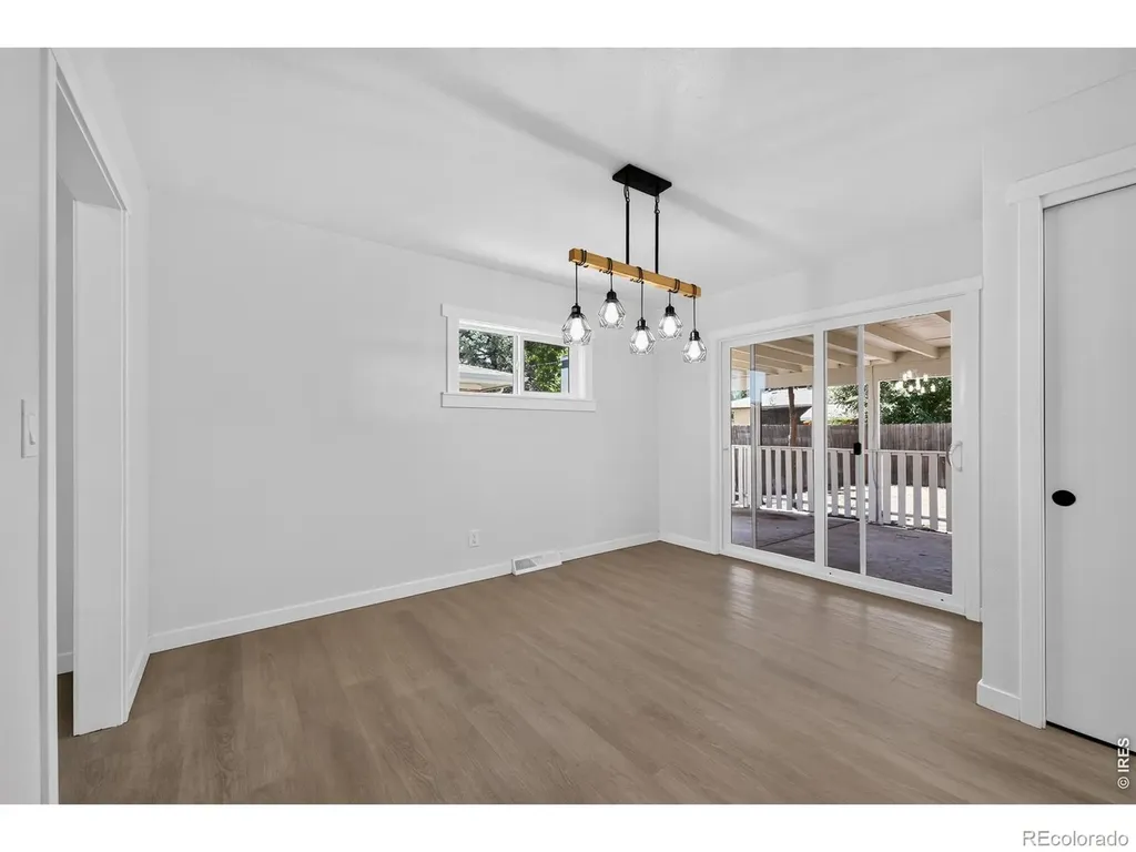 2649 11th Avenue Greeley CO 80631