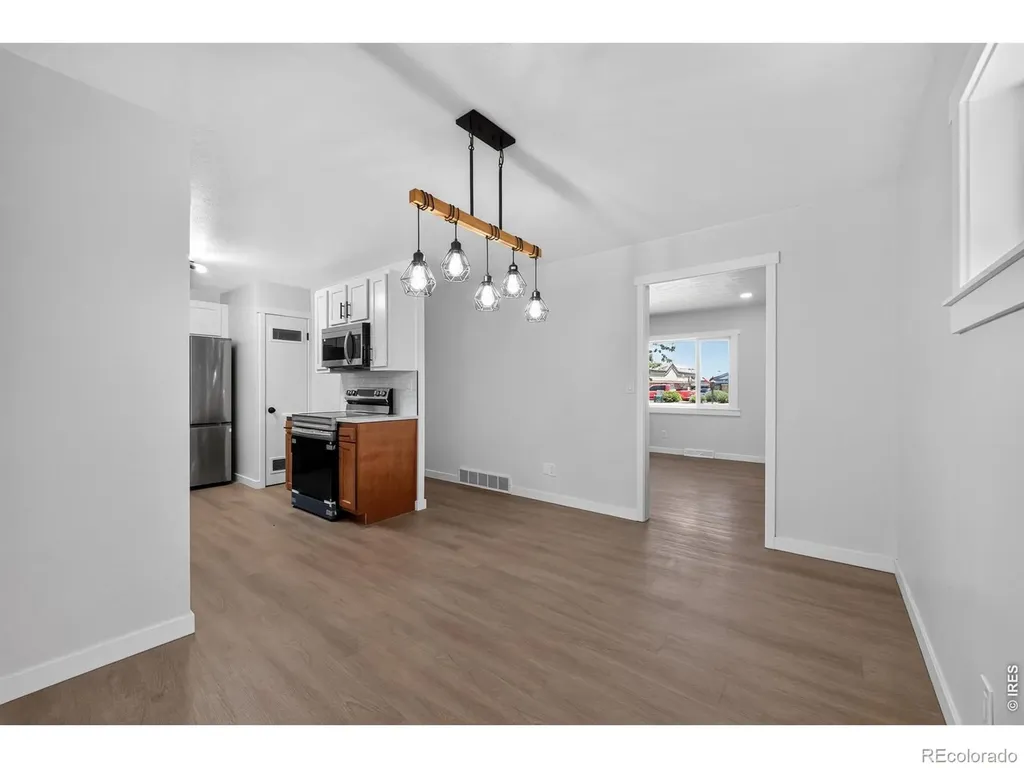 2649 11th Avenue Greeley CO 80631