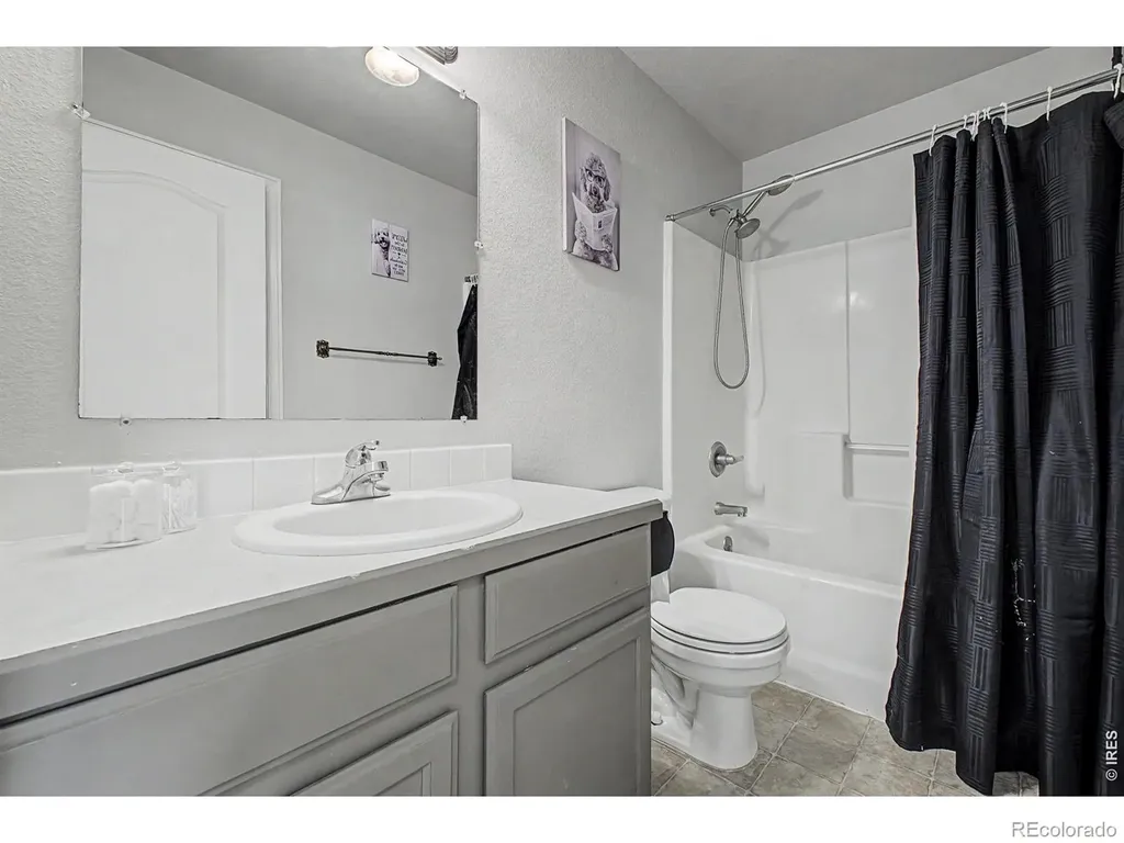 2034 Birch Avenue Greeley CO 80631