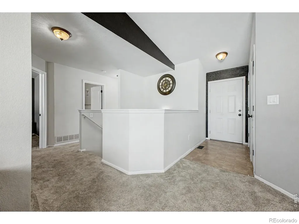 2034 Birch Avenue Greeley CO 80631