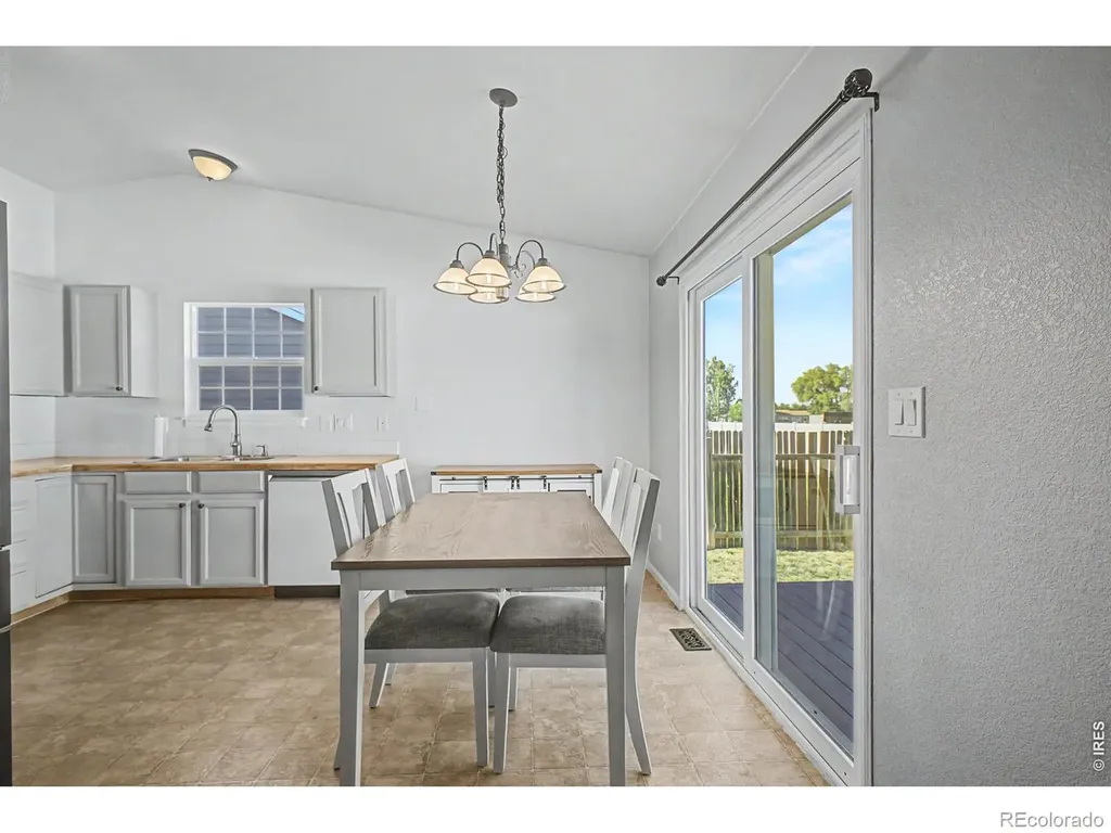 2034 Birch Avenue Greeley CO 80631