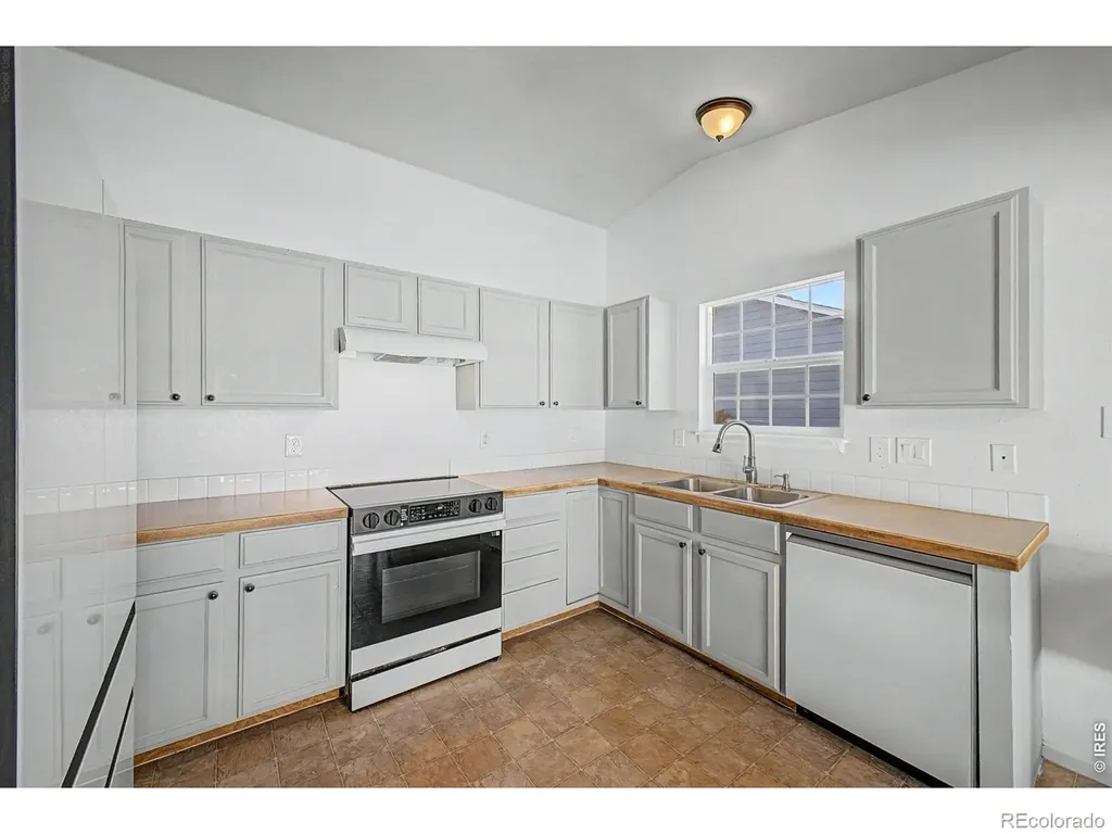 2034 Birch Avenue Greeley CO 80631
