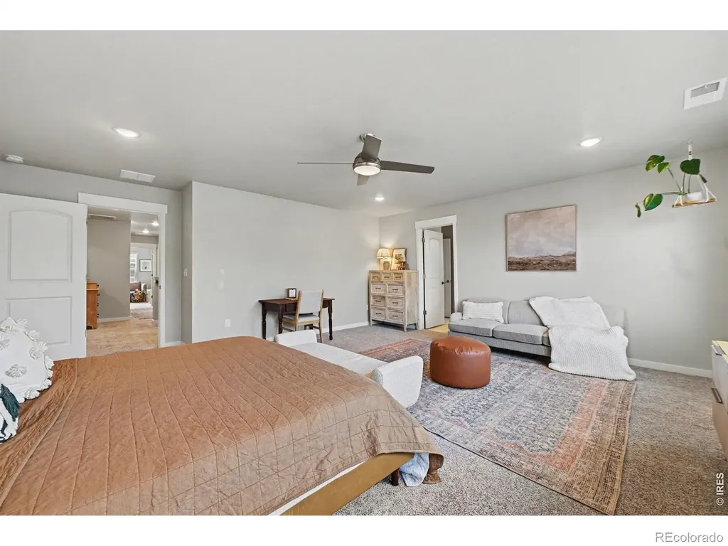 4490 Haymill Court Timnath CO 80547