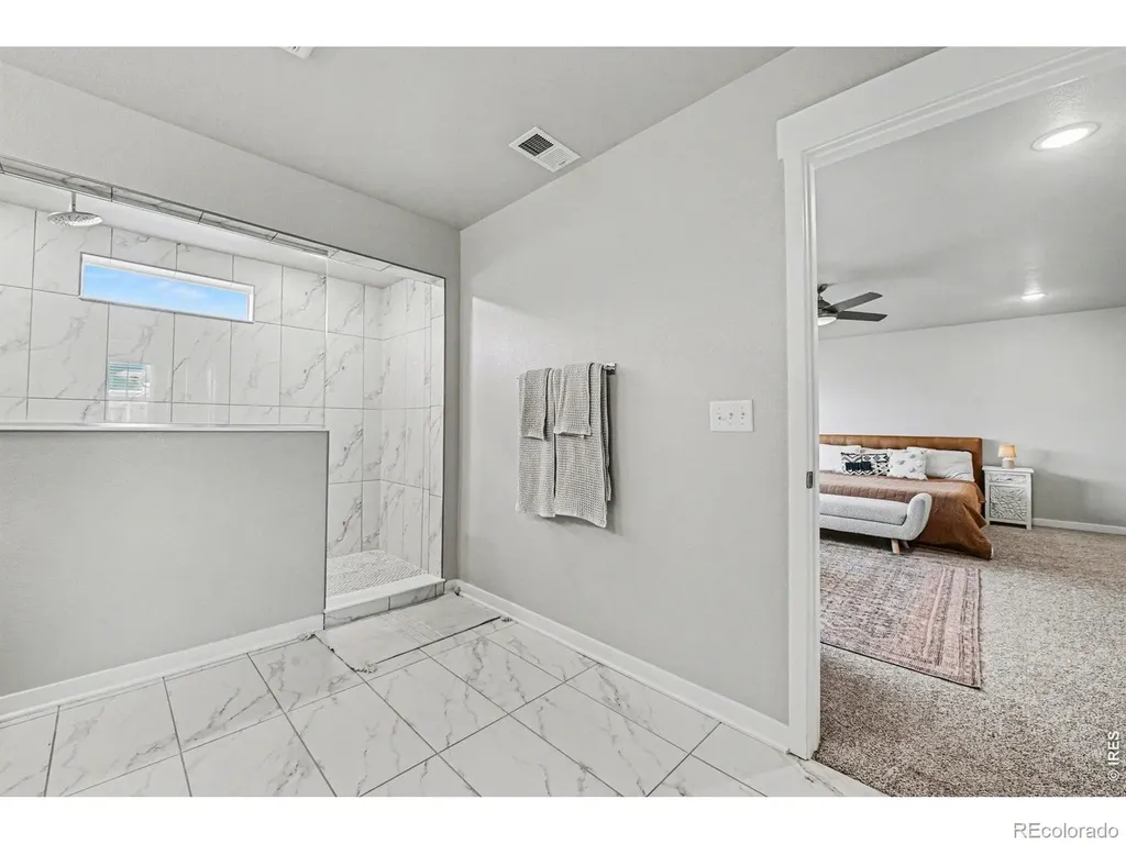 4490 Haymill Court Timnath CO 80547