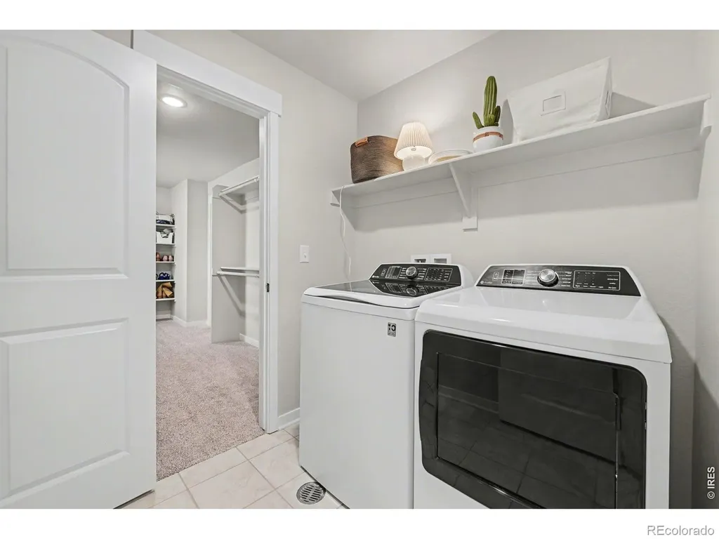 4490 Haymill Court Timnath CO 80547