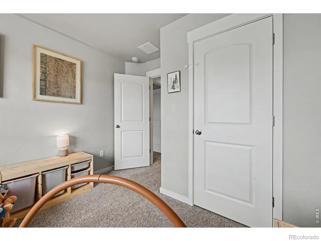 4490 Haymill Court Timnath CO 80547