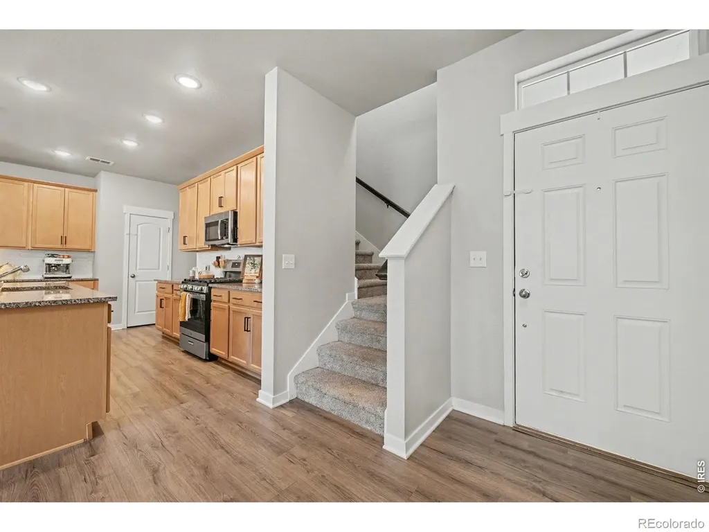 4490 Haymill Court Timnath CO 80547