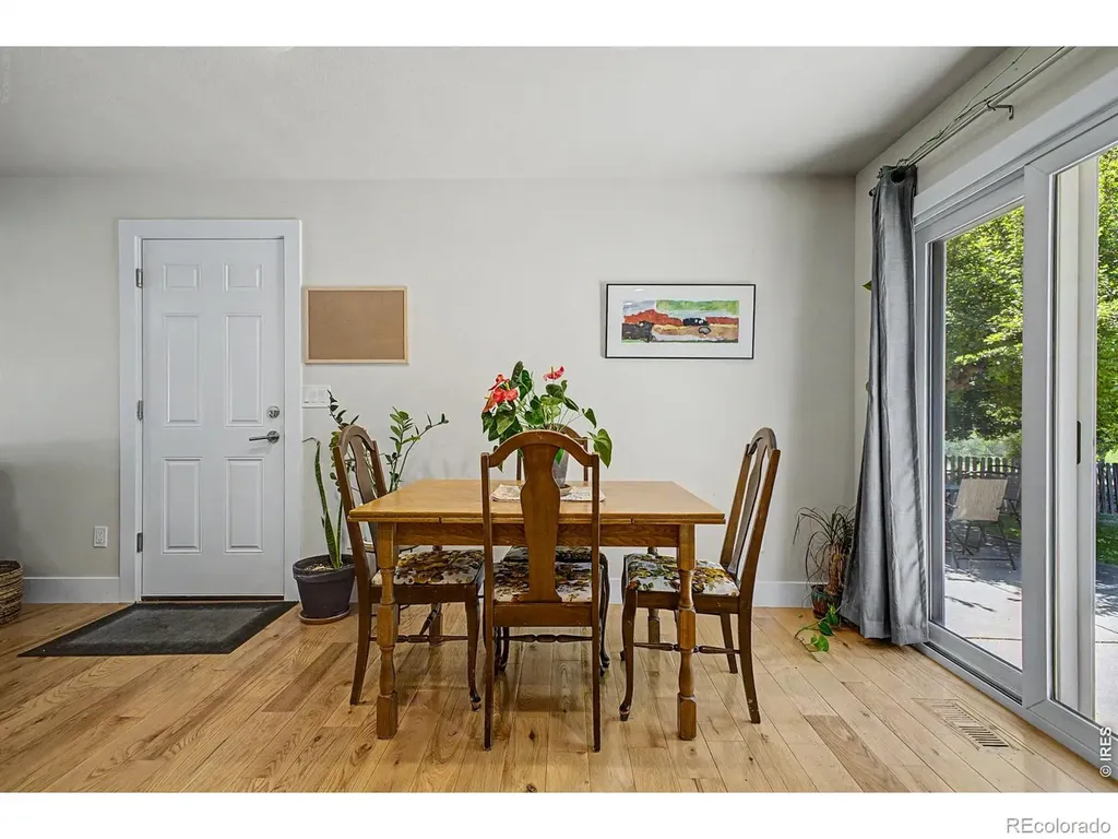 625 Homestead Court Fort Collins CO 80526