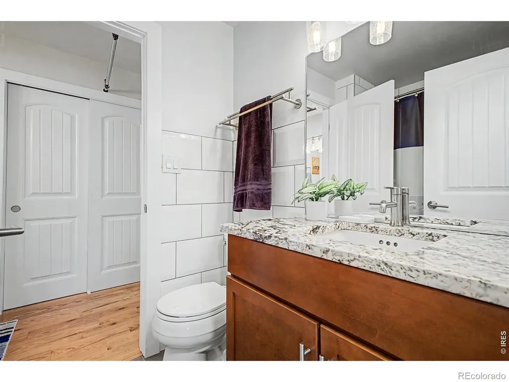 625 Homestead Court Fort Collins CO 80526