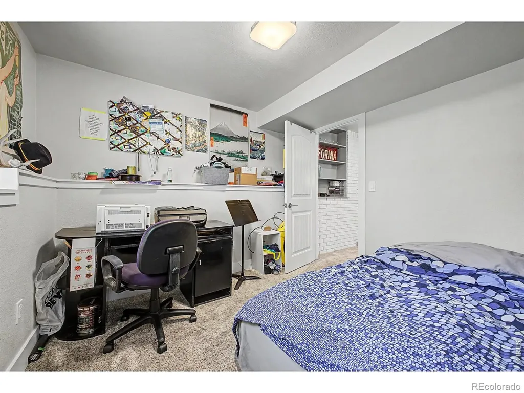 625 Homestead Court Fort Collins CO 80526