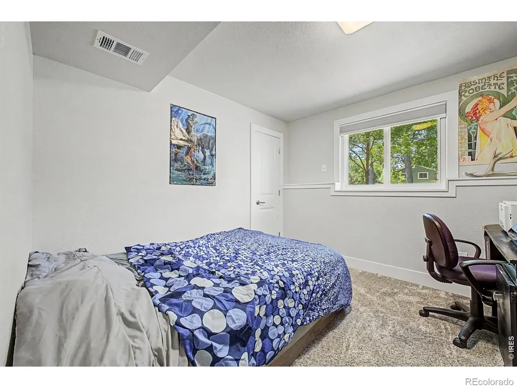 625 Homestead Court Fort Collins CO 80526