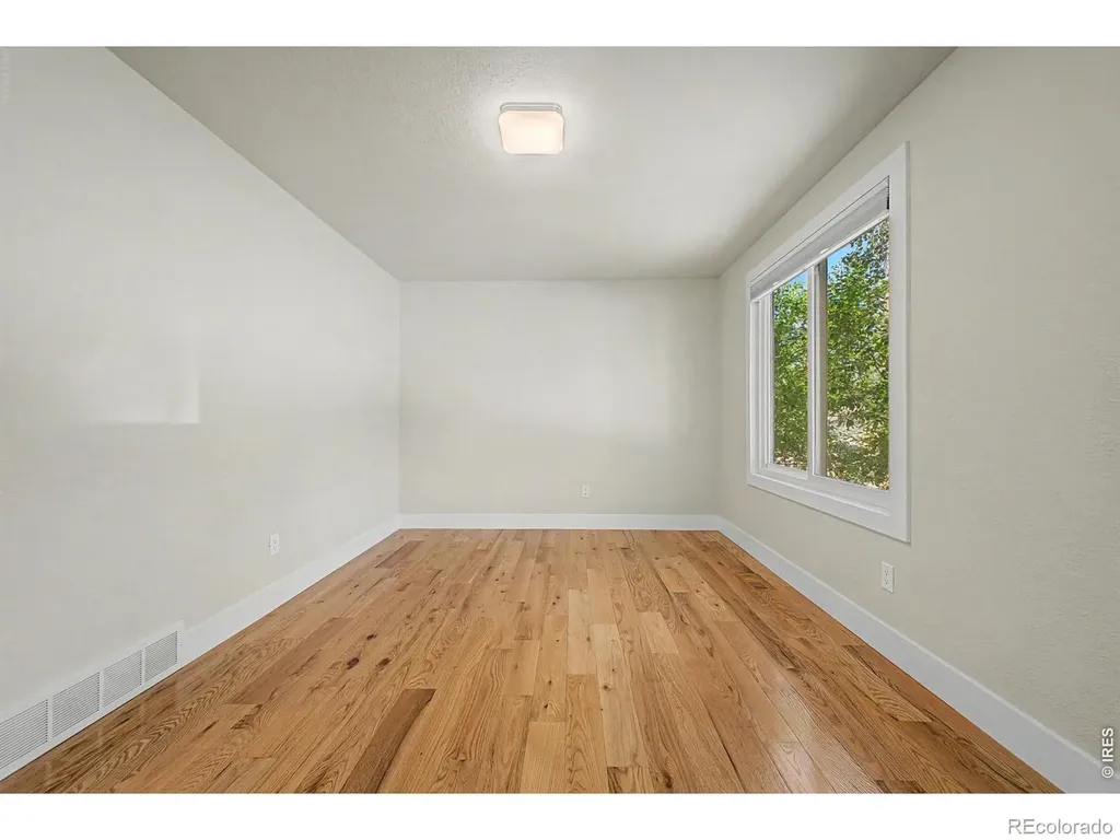 625 Homestead Court Fort Collins CO 80526