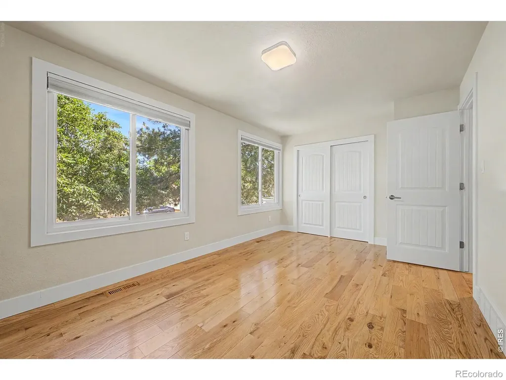 625 Homestead Court Fort Collins CO 80526