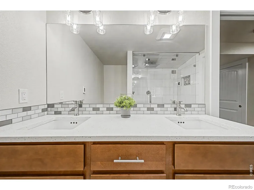 625 Homestead Court Fort Collins CO 80526