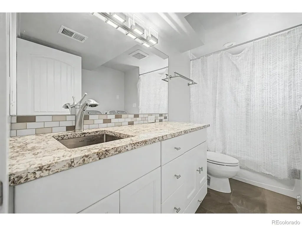 625 Homestead Court Fort Collins CO 80526
