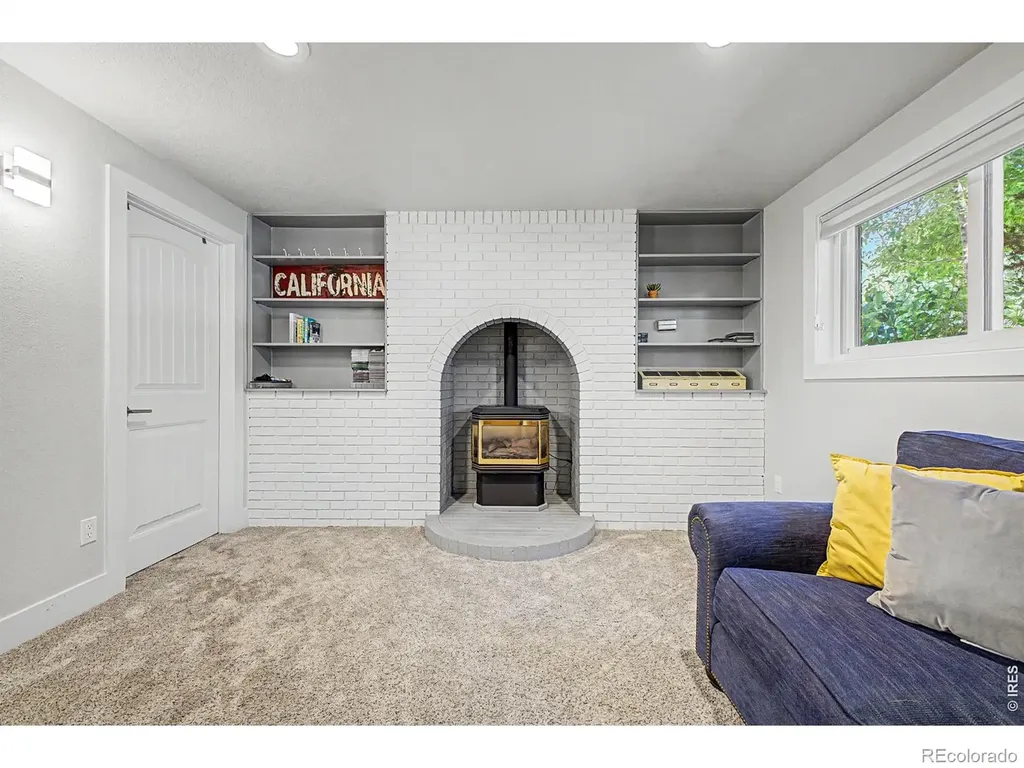 625 Homestead Court Fort Collins CO 80526