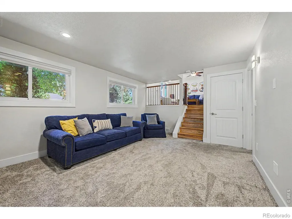 625 Homestead Court Fort Collins CO 80526