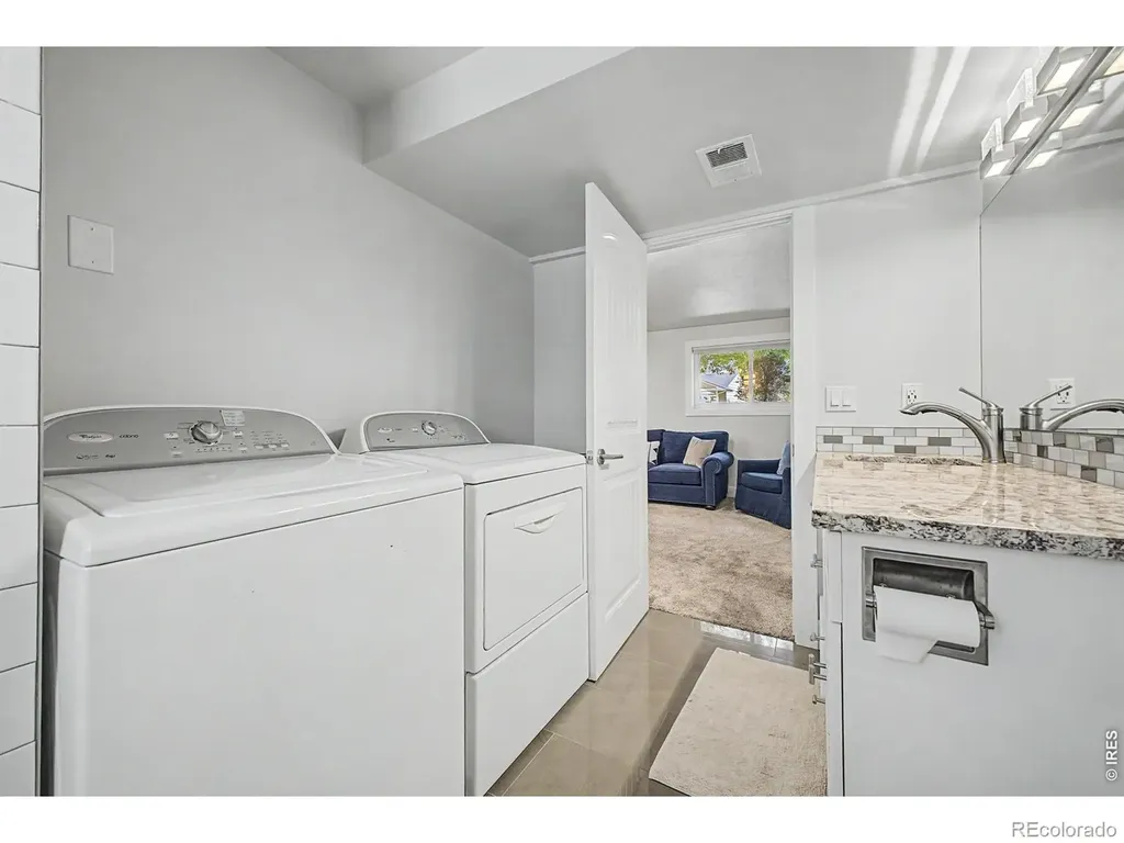 625 Homestead Court Fort Collins CO 80526