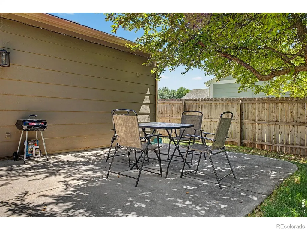 625 Homestead Court Fort Collins CO 80526