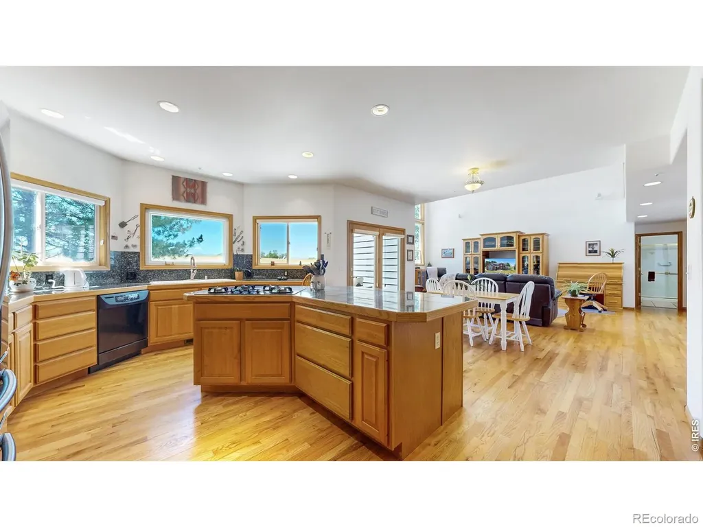11727 Crystal View Lane Longmont CO 80504