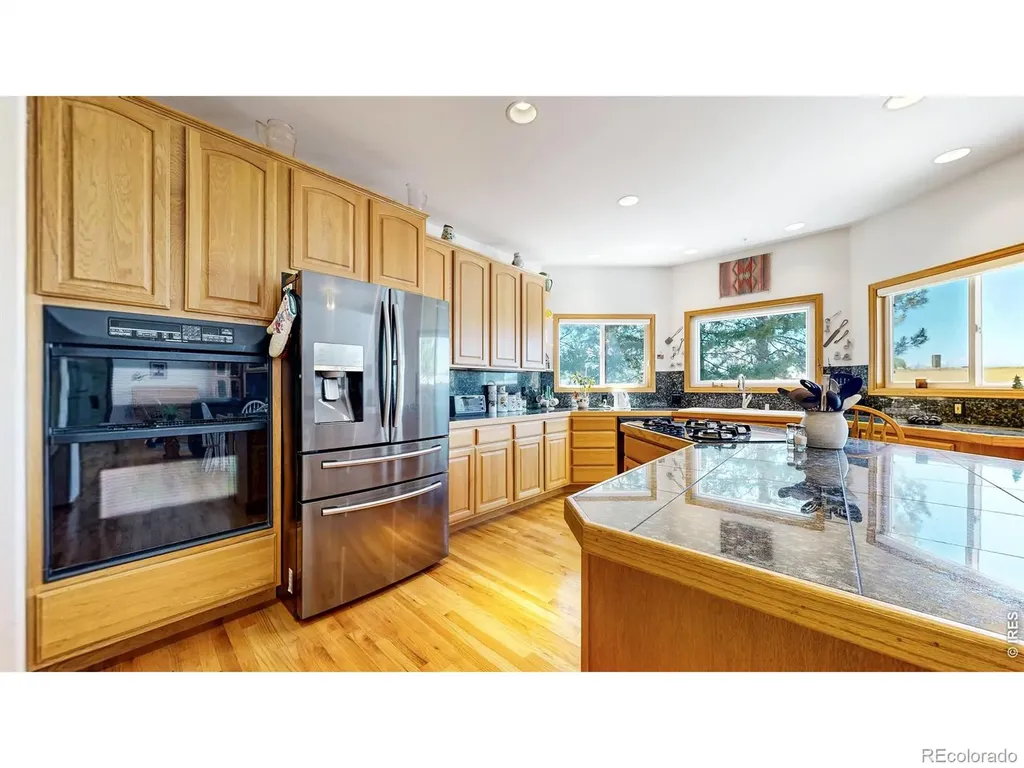 11727 Crystal View Lane Longmont CO 80504