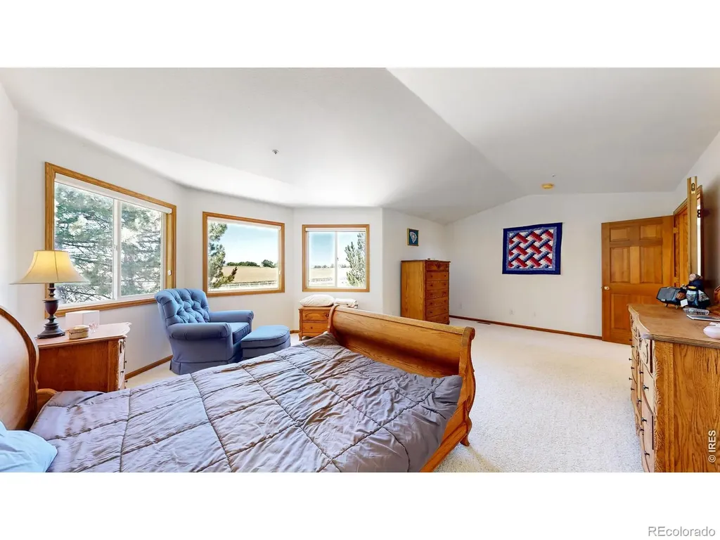 11727 Crystal View Lane Longmont CO 80504