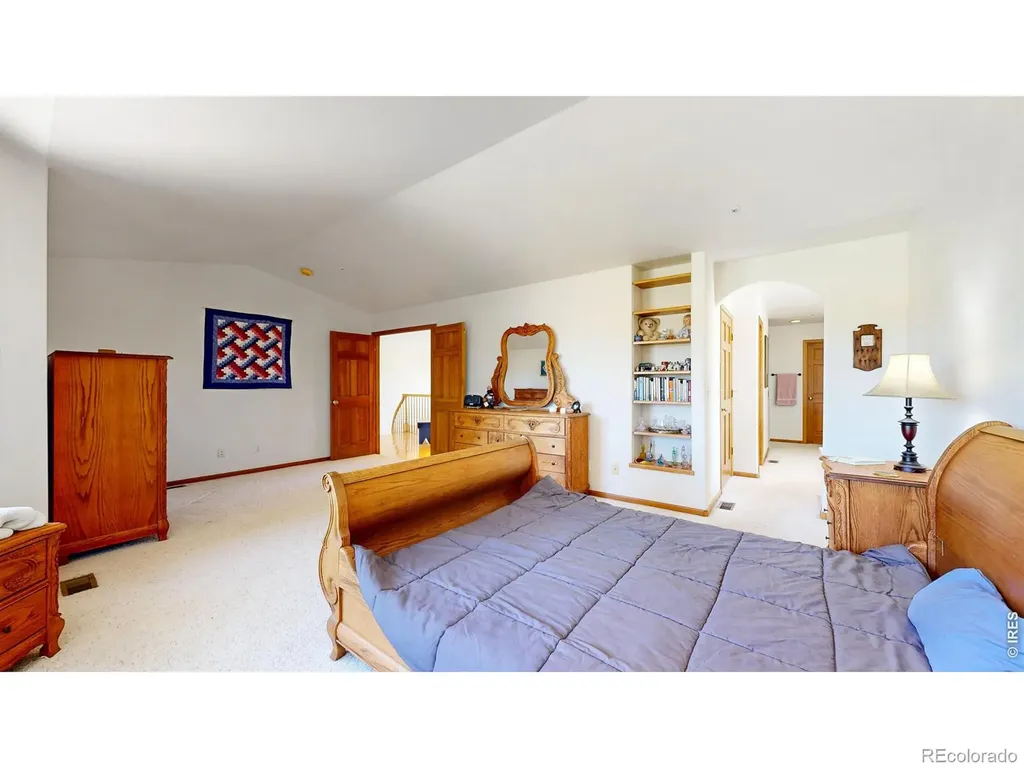 11727 Crystal View Lane Longmont CO 80504