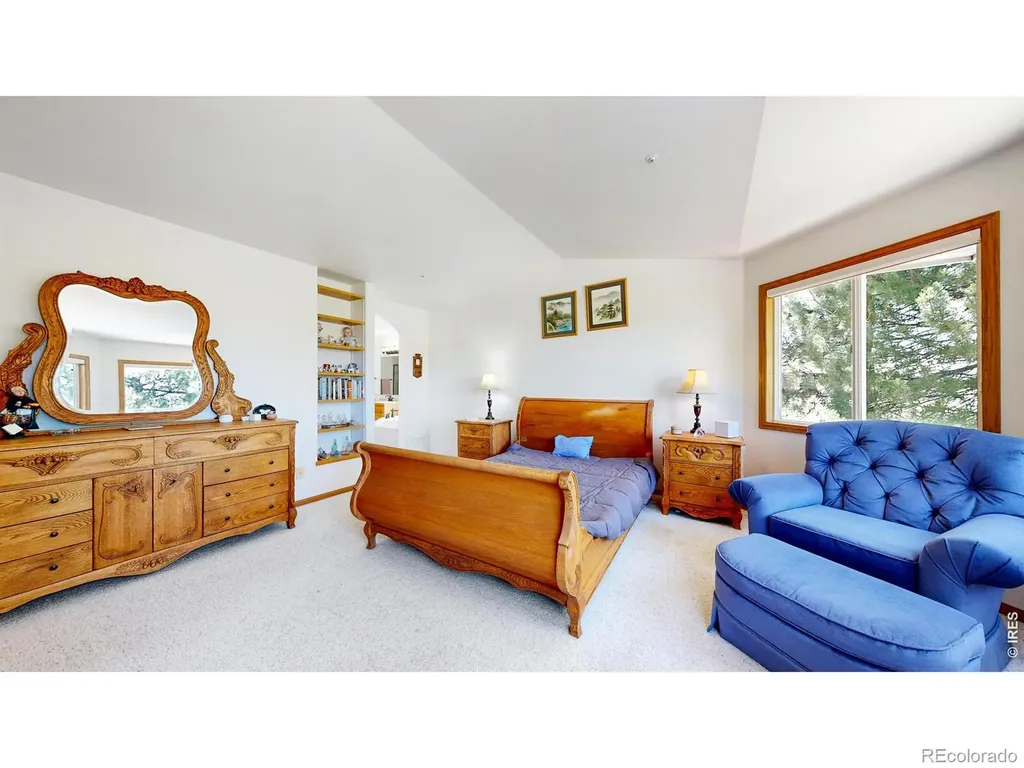 11727 Crystal View Lane Longmont CO 80504