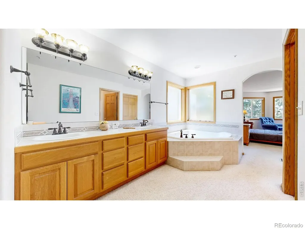 11727 Crystal View Lane Longmont CO 80504