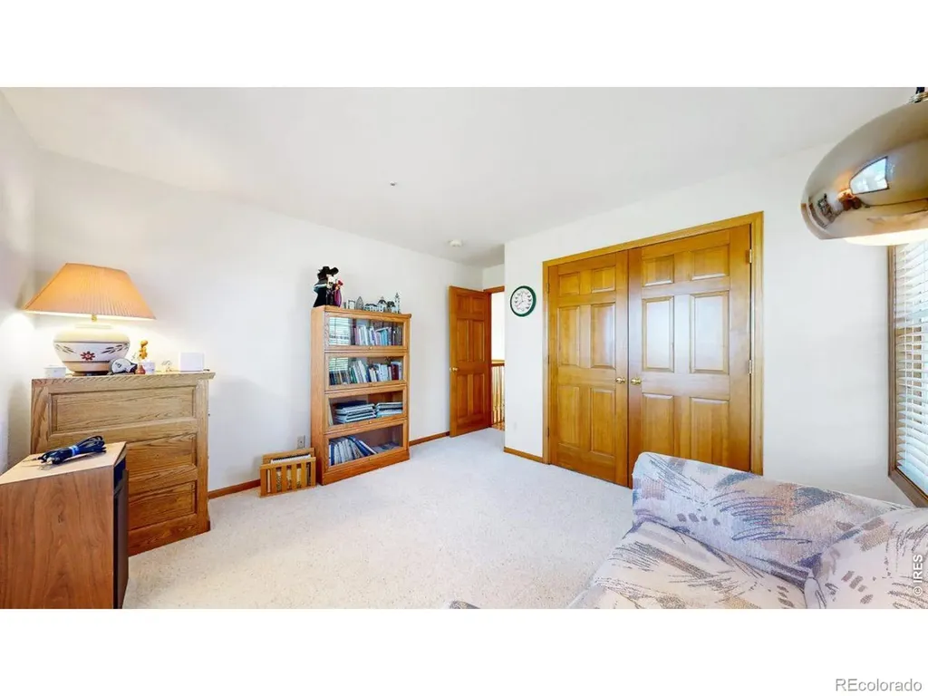 11727 Crystal View Lane Longmont CO 80504